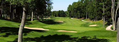 Dunegrass golf club - Skip to main content. Review. Trips Alerts Sign in